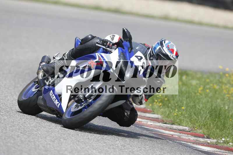 /35 26.07.2025 Speer Racing ADR/RC Girls Camp/49